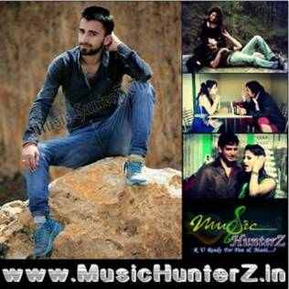 Dard E Judai-Rajeev Raja